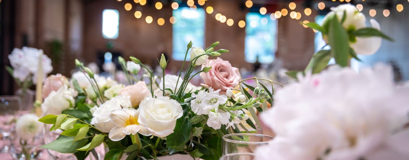 Pracownia florystyczna