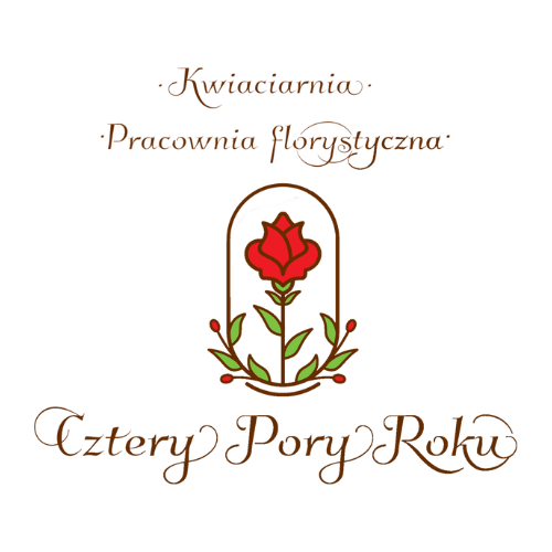 Kwiaty Prezenty Balony