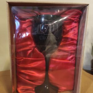 Kielich  70 urodziny