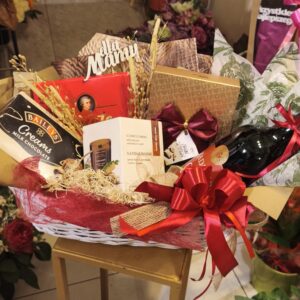 Mega zestaw dla Mamy