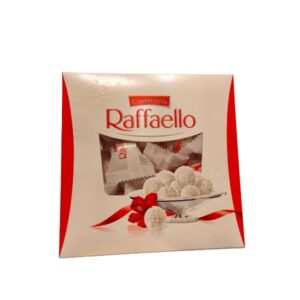 Rafaello
