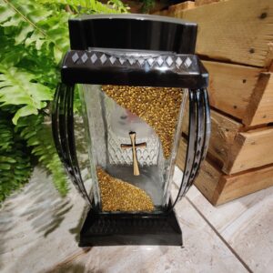 Znicz Prima Vera Solar