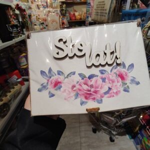 Szkatułka prezentowa