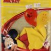 Balony lateksowe Myszka Mickey